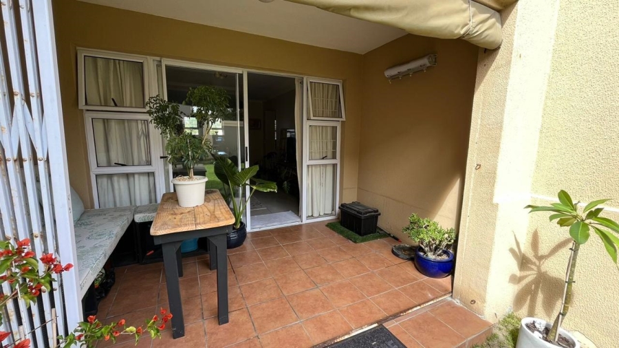 To Let 2 Bedroom Property for Rent in Century City Western Cape
